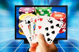 Вход на зеркало Don Cash Casino